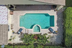 8965 NW 41st St, Hollywood, FL 33024, Sold 09/14/23
