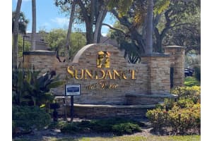 2846 S University Dr APT 4307, Davie, FL 33328, Sold 09/21/22