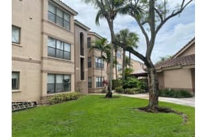 2846 S University Dr APT 4307, Davie, FL 33328, Sold 09/21/22