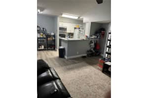 2846 S University Dr APT 4307, Davie, FL 33328, Sold 09/21/22
