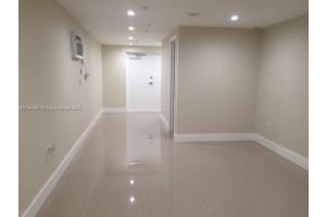 1865 Brickell Ave A102, Miami, FL 33129, Sold 09/22/23
