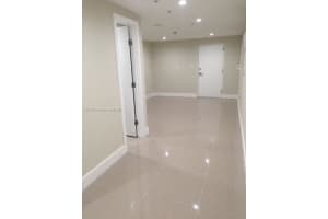 1865 Brickell Ave A102, Miami, FL 33129, Sold 09/22/23