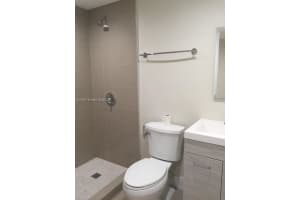 1865 Brickell Ave A102, Miami, FL 33129, Sold 09/22/23