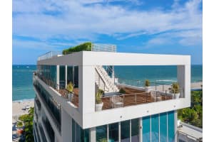 3651 Collins Ave, Miami Beach, FL 33140, Sold 10/13/22