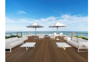 3651 Collins Ave, Miami Beach, FL 33140, Sold 10/13/22