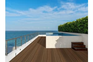 3651 Collins Ave, Miami Beach, FL 33140, Sold 10/13/22