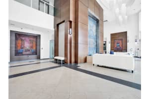 1155 Brickell Bay Dr 3404, Miami