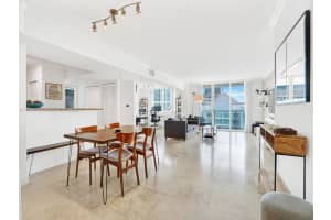 1155 Brickell Bay Dr APT 3404, Miami, FL 33131, - MLS#A11247876