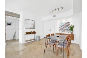 1155 Brickell Bay Dr APT 3404, Miami, FL 33131, - MLS#A11247876