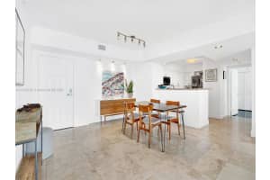1155 Brickell Bay Dr APT 3404, Miami, FL 33131, - MLS#A11247876