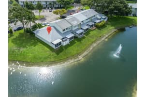 827 Crystal Lake Dr #827, Pompano Beach, FL 33064, Sold 10/13/22