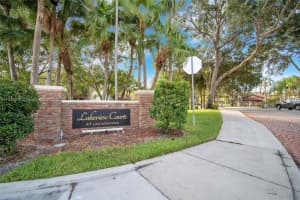 9005 W Sunrise Blvd #9005, Plantation, FL 33322, Sold 09/06/22