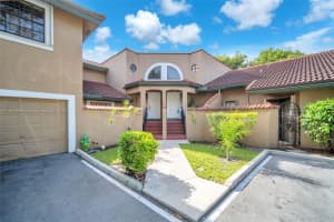 9005 W Sunrise Blvd #9005, Plantation, FL 33322, Sold 09/06/22