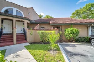 9005 W Sunrise Blvd #9005, Plantation, FL 33322, Sold 09/06/22