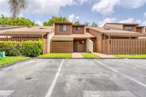 1434 S Gabriel St, Hollywood, FL 33020, Sold 09/30/22