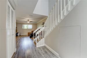 1434 S Gabriel St, Hollywood, FL 33020, Sold 09/30/22