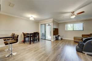 1434 S Gabriel St, Hollywood, FL 33020, Sold 09/30/22