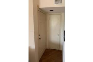 12650 Vista Isles Dr, Plantation, FL 33325, Sold 10/14/22