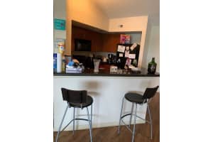 12650 Vista Isles Dr, Plantation, FL 33325, Sold 10/14/22