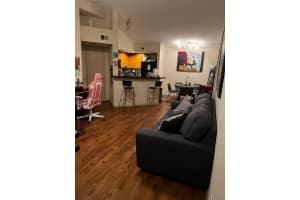 12650 Vista Isles Dr, Plantation, FL 33325, Sold 10/14/22