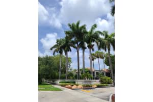 7965 SW 104th St a106, Miami, FL 33156, Sold 08/25/22