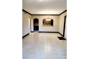 7965 SW 104th St a106, Miami, FL 33156, Sold 08/25/22