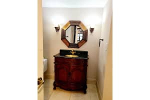 7965 SW 104th St a106, Miami, FL 33156, Sold 08/25/22