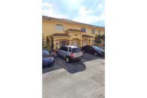 7520 W 20th Ave, Hialeah, FL 33016, Sold 11/01/22