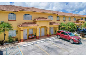 7520 W 20th Ave, Hialeah, FL 33016, Sold 11/01/22