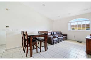 7520 W 20th Ave, Hialeah, FL 33016, Sold 11/01/22