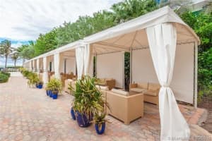 3001 S Ocean Dr APT 1617, Hollywood, FL 33019, Sold 12/07/22