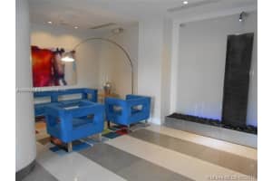 3001 S Ocean Dr APT 1617, Hollywood, FL 33019, Sold 12/07/22