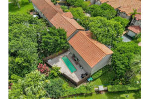 11552 SW 149th Path, Miami, FL 33196, Sold 10/20/22