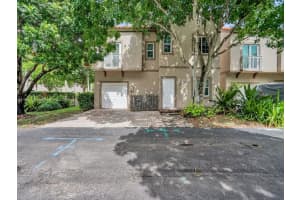 11552 SW 149th Path, Miami, FL 33196, Sold 10/20/22