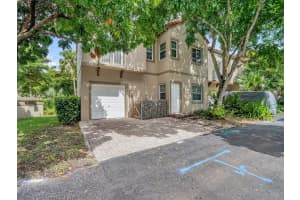 11552 SW 149th Path, Miami, FL 33196, Sold 10/20/22
