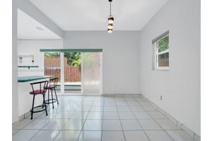 11552 SW 149th Path, Miami, FL 33196, Sold 10/20/22