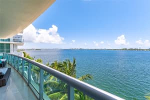7935 East Dr, North Bay Village, FL 33141, Sold 02/14/23