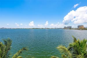 7935 East Dr, North Bay Village, FL 33141, Sold 02/14/23