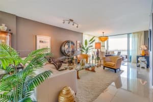 7935 East Dr, North Bay Village, FL 33141, Sold 02/14/23
