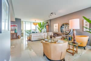 7935 East Dr, North Bay Village, FL 33141, Sold 02/14/23