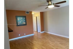 500 NE 2nd St APT 327, Dania Beach, FL 33004, Sold 09/07/22