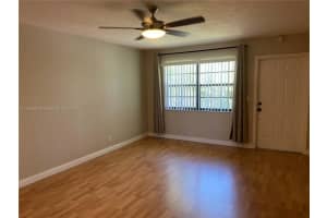500 NE 2nd St APT 327, Dania Beach, FL 33004, Sold 09/07/22