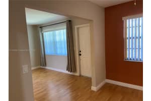 500 NE 2nd St APT 327, Dania Beach, FL 33004, Sold 09/07/22