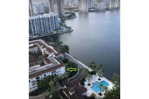 3255 NE 184th St, Aventura, FL 33160, Sold 11/30/22