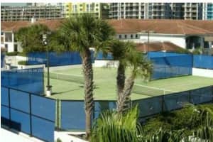 3255 NE 184th St, Aventura, FL 33160, Sold 11/30/22
