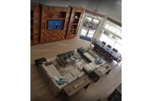 3255 NE 184th St, Aventura, FL 33160, Sold 11/30/22