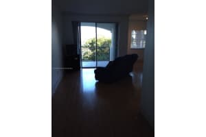 3255 NE 184th St, Aventura, FL 33160, Sold 11/30/22