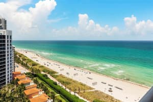 5875 Collins Ave APT 2103, Miami Beach, FL 33140, Sold 09/16/22