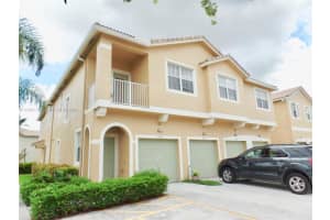 13112 SW 42nd St, Miramar, FL 33027, Sold 11/22/22