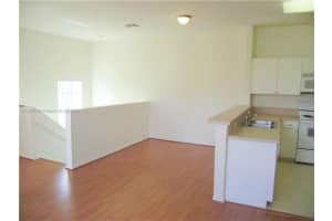 13112 SW 42nd St, Miramar, FL 33027, Sold 11/22/22